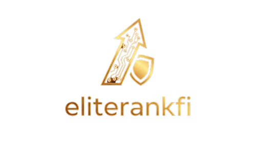 EliterankFi — Your Ultimate Social Gaming Hub